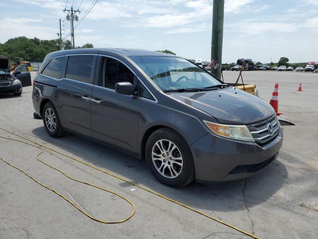 Vin: 5fnrl5h62db006393, lot: 62559465, honda all models exl 20134
