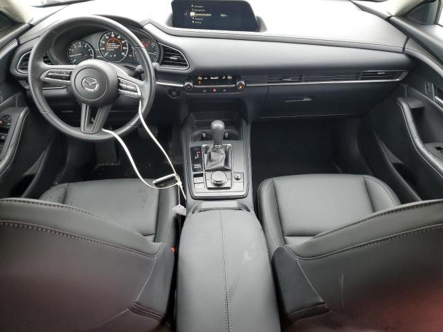 2023 MAZDA CX-30 SELE - 3MVDMBBM6PM542193