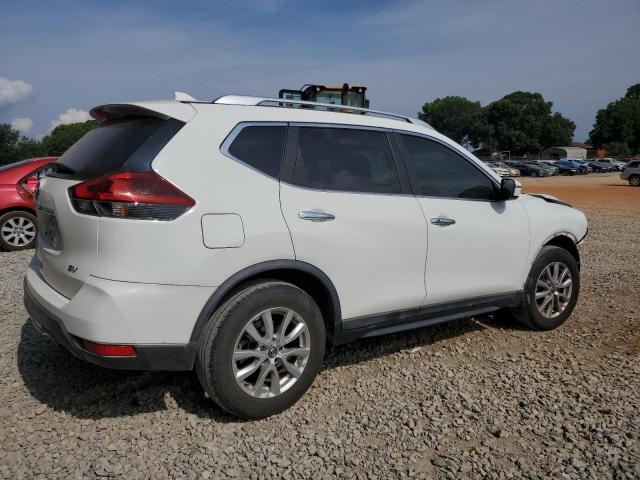 Vin: knmat2mtxjp550892, lot: 60498325, nissan rogue s 20183