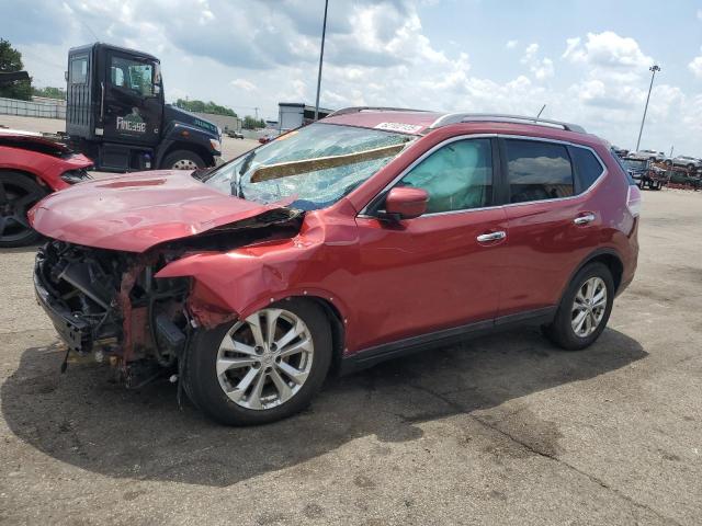Vin: 5n1at2mv2gc896965, lot: 62102125, nissan rogue s 2016 img_1
