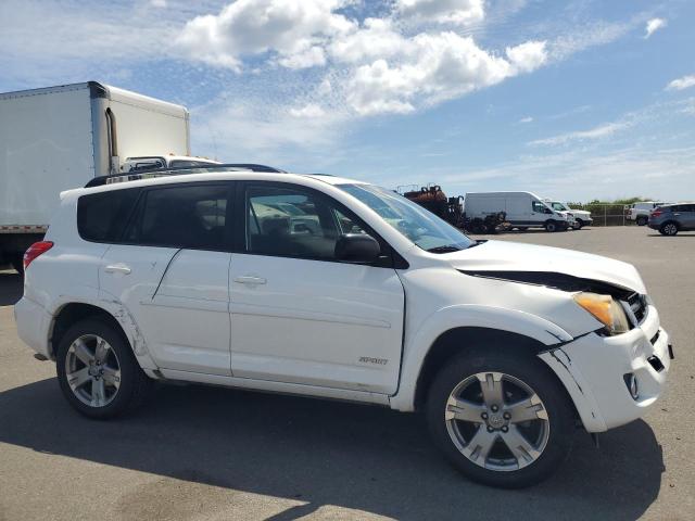 Vin: jtmwf4dv8b5038166, lot: 62601795, toyota rav4 sport 20114