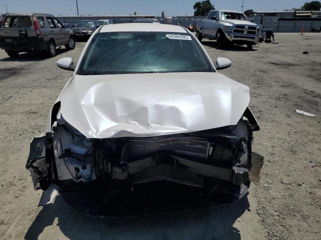 2023 KIA FORTE LX 3KPF24AD7PE527192