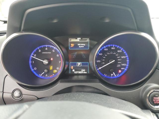 2016 SUBARU OUTBACK 2. - 4S4BSBNC5G3291620
