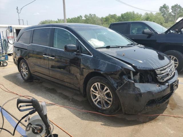 Vin: 5fnrl5h41cb115733, lot: 59498245, honda all models ex 20124