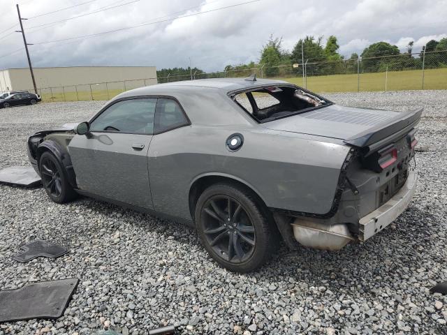 Vin: 2c3cdzag4hh616975, lot: 59321655, dodge challenger sxt 20172