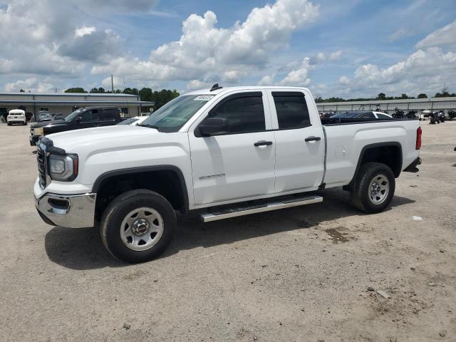 Vin: 1gtr1lec8gz284444, lot: 59864535, gmc sierra c1500 2016 img_1