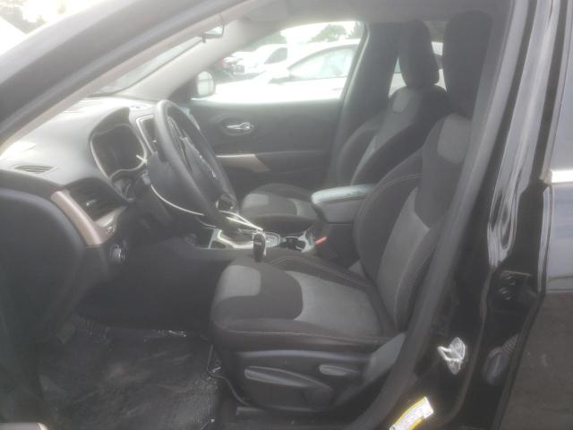 2018 JEEP CHEROKEE L 1C4PJLCB6JD560559