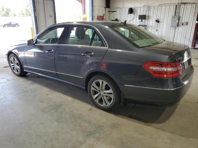 Vin: wddhf8hb7ba379619, lot: 62884345, mercedes-benz e-class 350 4matic 20112