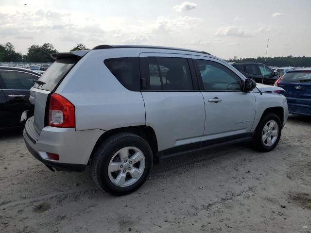 Vin: 1c4njcba7dd250781, lot: 59373645, jeep compass sport 20133