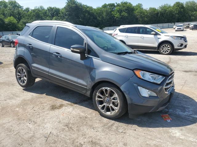 2020 FORD ECOSPORT T MAJ6S3KL6LC357088