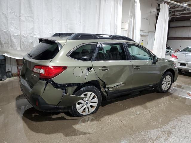 Vin: 4s4bsafcxk3230507, lot: 62276045, subaru outback 2.5i premium 20193