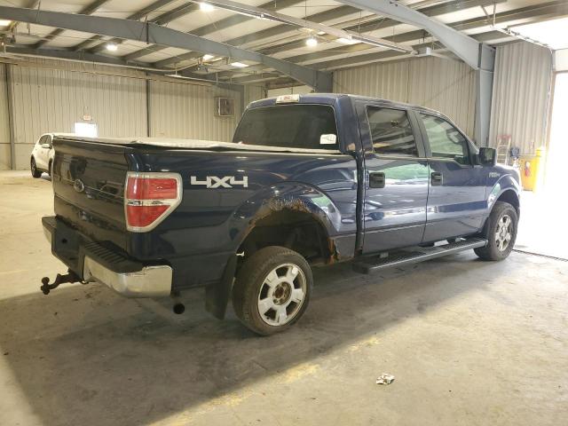 Vin: 1ftew1e80afa72209, lot: 59780475, ford f-150 supercrew 20103