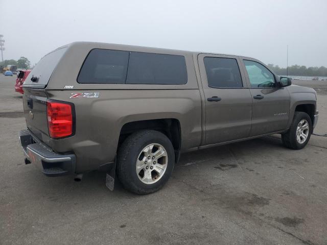 Vin: 3gcukrec9eg508652, lot: 61332905, chevrolet all models k1500 lt 20143