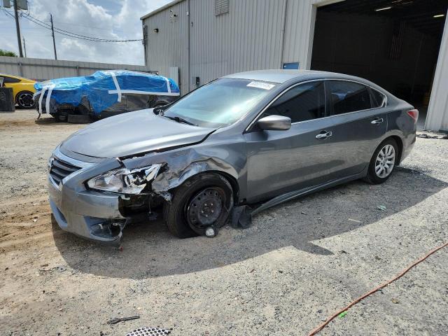 Vin: 1n4al3ap0fc123772, lot: 60889565, nissan altima 2.5 2015 img_1