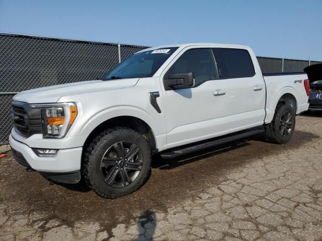 Vin: 1ftew1ep3nke69790, lot: 59026245, ford f-150 supercrew 2022 img_1