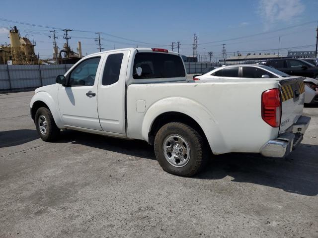 Vin: 1n6bd0ctxdn717725, lot: 62115665, nissan frontier s 20132