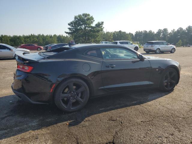 Vin: 1g1fh1r70g0137080, lot: 61641775, chevrolet camaro ss 20163