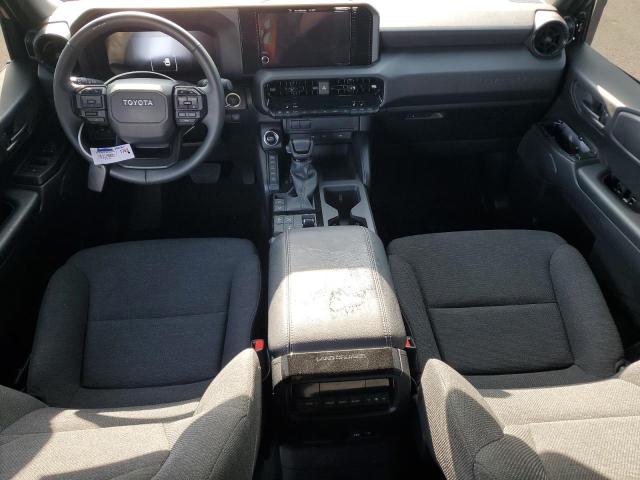 2025 TOYOTA LAND CRUIS JTEABFAJ4SK019128