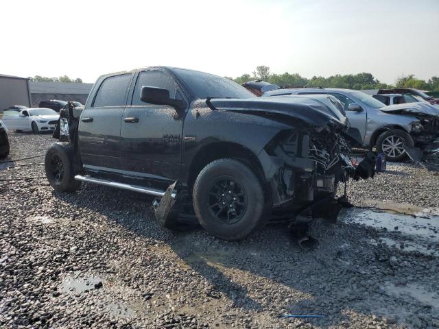 2015 RAM 1500 ST 1C6RR7KT2FS597430