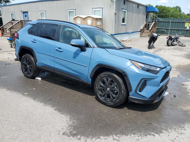 Vin: 4t3t6rfv1nu097215, lot: 58764775, toyota rav4 se 20224