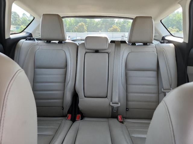 2017 FORD C-MAX TITA 1FADP5FU5HL101118