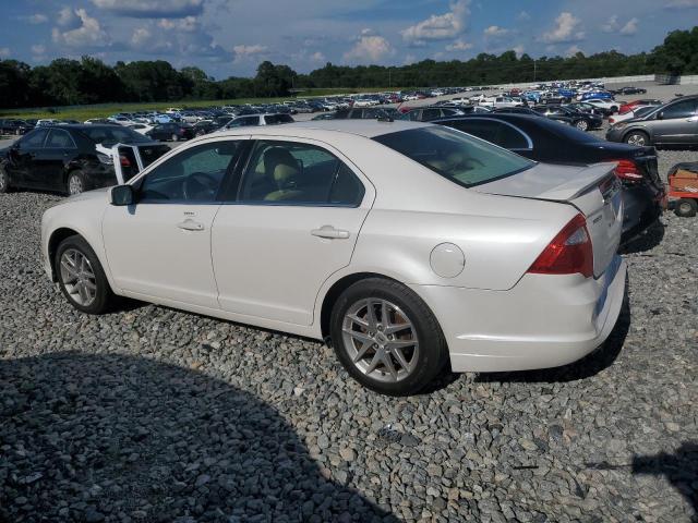 Vin: 3fahp0jg5ar223698, lot: 62637385, ford fusion sel 20102