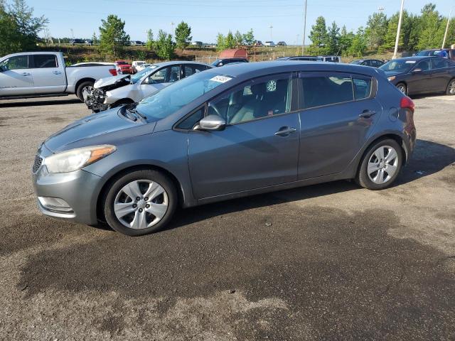 Vin: knafk5a8xg5654617, lot: 60434895, kia forte lx 2016 img_1
