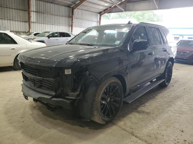 Vin: 1gys3gkl6pr460716, lot: 59590375, cadillac escalade sport platinum 2023 img_1
