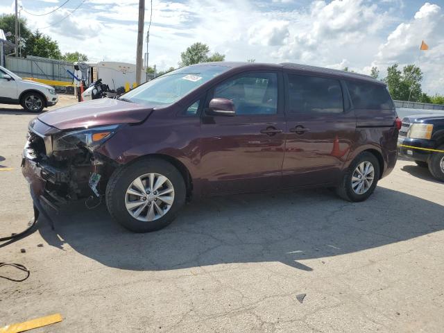 Vin: kndmb5c16f6074171, lot: 62291535, kia all models lx 2015 img_1