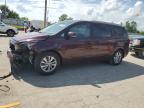 2015 KIA SEDONA LX - KNDMB5C16F6074171
