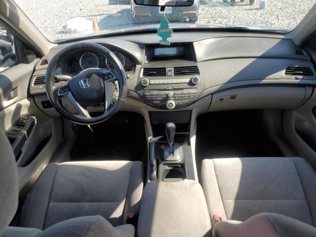 2010 HONDA ACCORD LX - 1HGCP2F3XAA027631