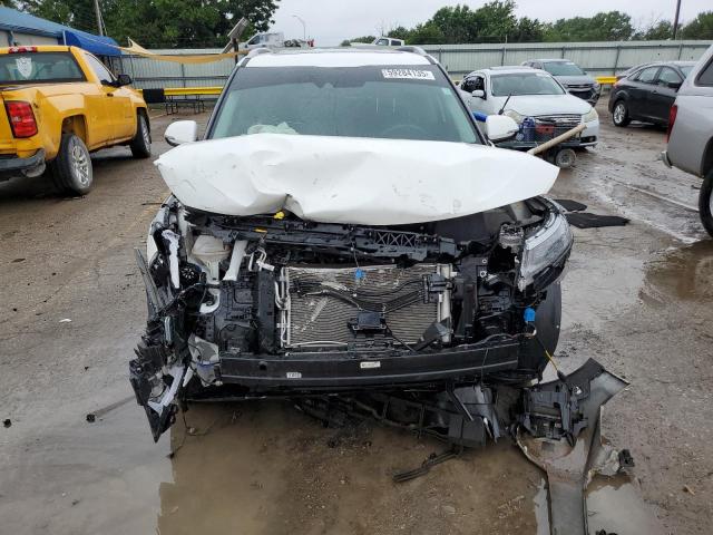 2024 KIA SELTOS SX KNDETCA70R7576072