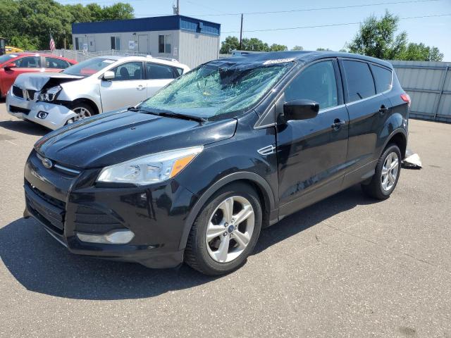 Vin: 1fmcu9gx6gub82956, lot: 62298455, ford escape se 2016 img_1
