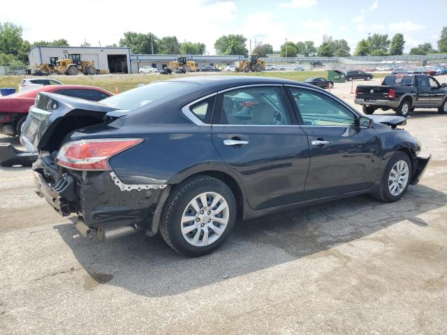 2015 NISSAN 200SX BASE 1N4AL3AP6FC143038