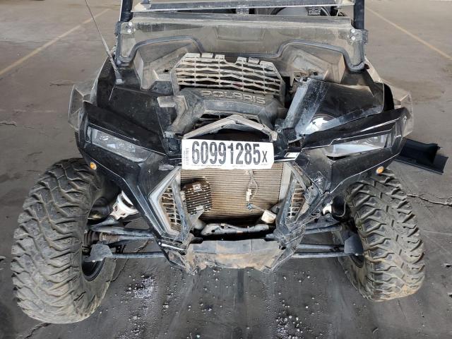 2023 POLARIS RZR XP 4 1 - 3NSN4K999PH425044