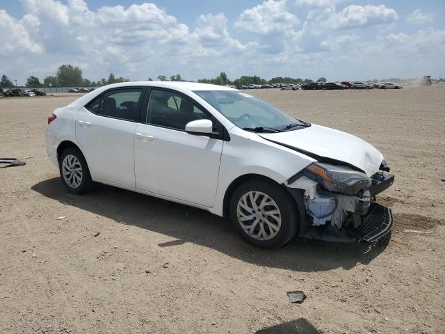 Vin: 2t1burhe5hc898792, lot: 60979895, toyota corolla l 20174