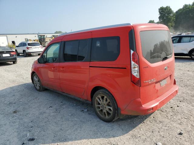 Vin: nm0ge9f7xj1379395, lot: 59478445, ford transit xlt 20182