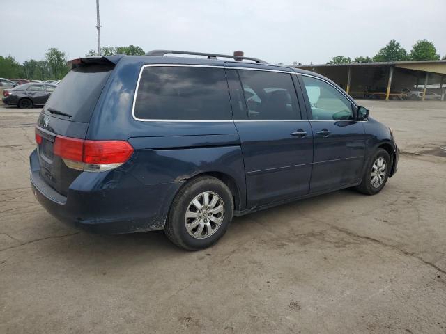 Vin: 5fnrl3h69ab095024, lot: 60102325, honda all models exl 20103