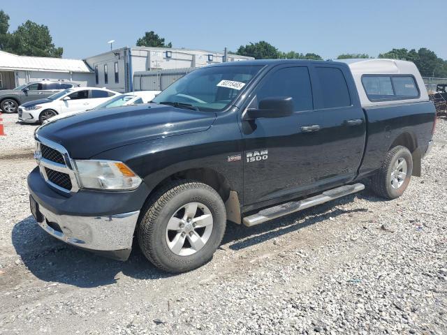 Vin: 1c6rr7ft1js279155, lot: 60315465, ram 1500 st 2018 img_1