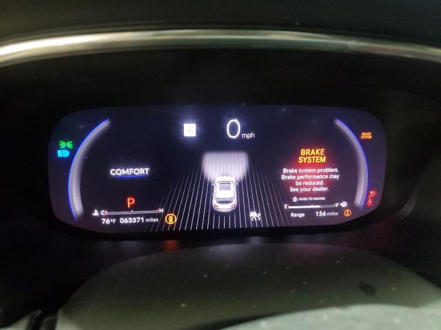 2022 ACURA MDX A-SPEC 5J8YE1H0XNL050989