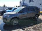 Top Destinations for Shipping Cars from the USA