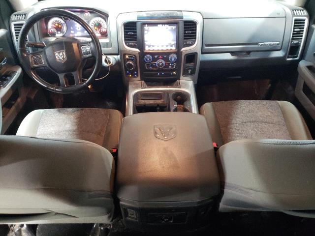 2016 RAM 1500 SLT - 1C6RR7TT9GS353094