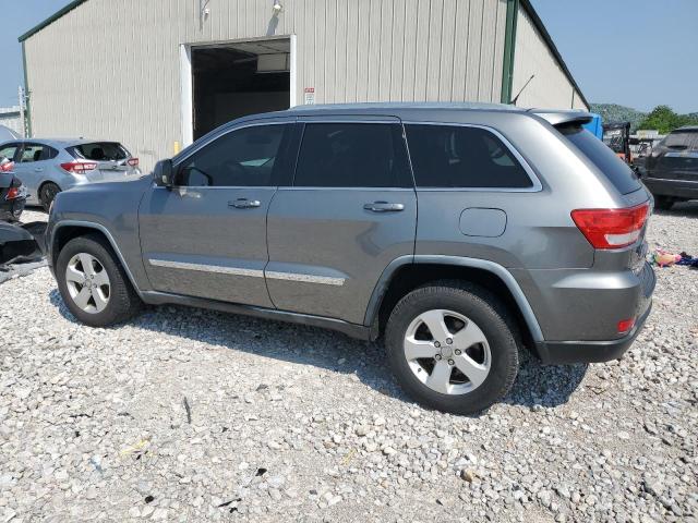 Vin: 1j4rr4gg6bc738081, lot: 58740345, jeep grand cher laredo 20112