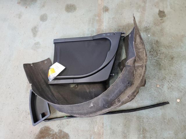 2017 BMW M240XI WBA2L3C30HV667900