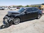2017 LEXUS IS 200T - JTHBA1D27H5054576