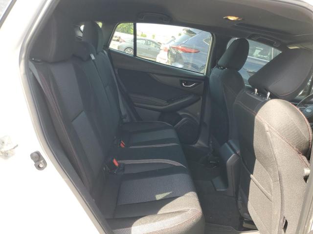 2018 SUBARU IMPREZA SP 4S3GTAL64J3709784