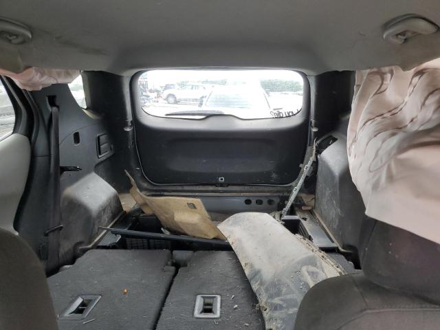 2018 CHEVROLET EQUINOX LT - 2GNAXJEV8J6143918