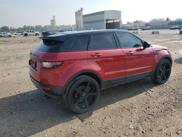 Vin: salvp2bg8gh080692, lot: 59533815, land rover rangerover se 20163