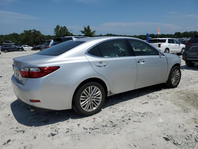 Vin: jthbk1gg6e2126773, lot: 62556465, lexus es350 350 20143
