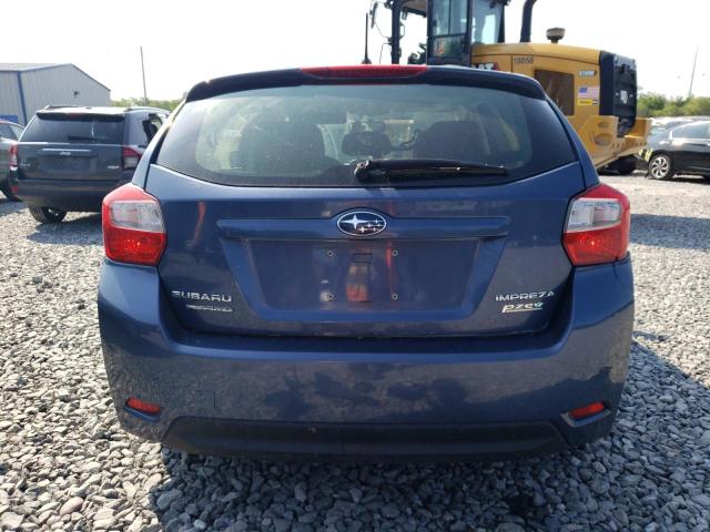 2013 SUBARU IMPREZA PR - JF1GPAD63DH811500